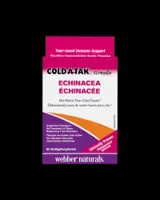 Cold-A-Tak Echinacea 60 дражета