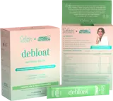 Applied Nutrition Coleen’s Debloat Powder За намаляване на подуване и подпомагане на храносмилането