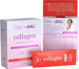 Applied Nutrition Coleen’s Marine Collagen За здрава кожа, коса и нокти