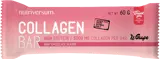 Колагенов Бар / Collagen Bar | High Protein Bar with 5000 mg Hydrolyzed Collagen