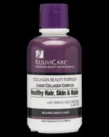 Collagen Beauty Formula - 480 мл