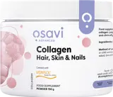 Колаген Пептиди / Collagen Peptides | Hair, Skin & Nails with VERISOL®