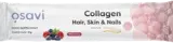 Osavi Collagen Peptides Hair, Skin & Nails с VERISOL®