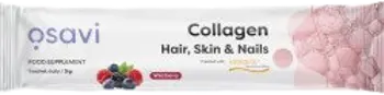 Osavi Collagen Peptides Hair, Skin & Nails с VERISOL®