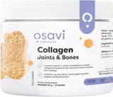 Колаген Пептиди за Кости и Стави / Collagen Peptides / Joints & Bones with FORTIBONE®