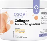 Колаген Пептиди / Връзки и Сухожилия / Collagen Peptides | Tendons and Ligaments with TENDOFORTE®