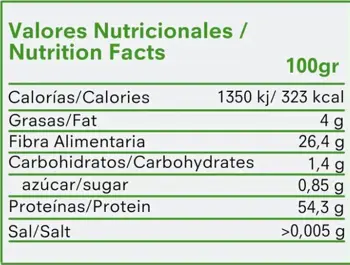 Protella Collagen Protein Coffee Capsules Кафе с колаген