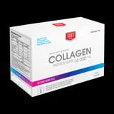 COLLAGEN HYDROLYZATE 14 000 - стек 20бр.