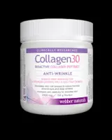 Collagen30 Anti-Wrinkle Powder 105 грама