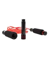 Venum Competitor Weight Jump Rope Тежко въже за скачане