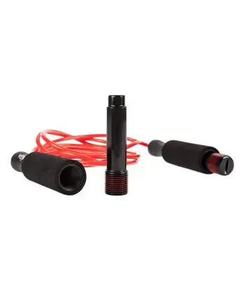 Venum Competitor Weight Jump Rope Тежко въже за скачане