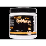 Orange OxiMega Reds - 10 servings