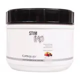 STIMino - 60 Serv