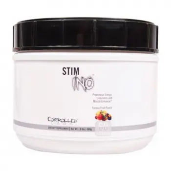 STIMino - 60 Serv