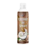 Pure Nutrition Coconut Oil Spray Кокосов Спрей за Готвене - 250 мл