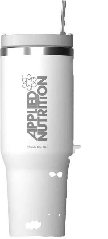 Applied Nutrition Cooler Tumbler Cup Термо чаша за напитки