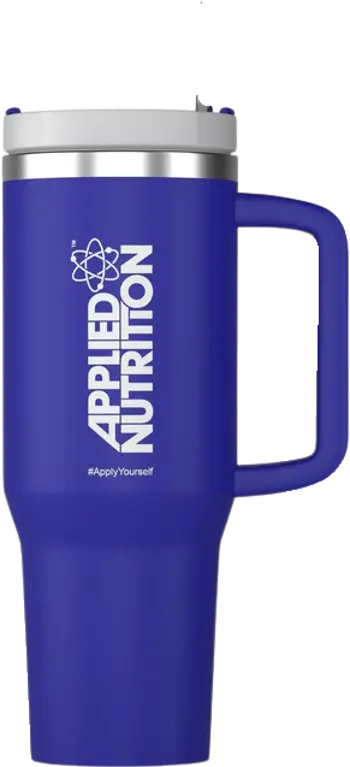 Applied Nutrition Cooler Tumbler Cup Термо чаша за напитки