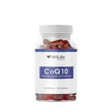 CoQ10 - Ubiquinone 100 mg 30 Гел капсули, 30 Дози