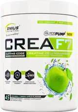 Crea F7
