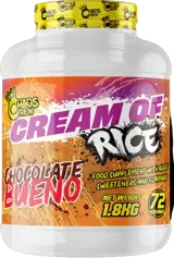 Cream of Rice | Rice Meal