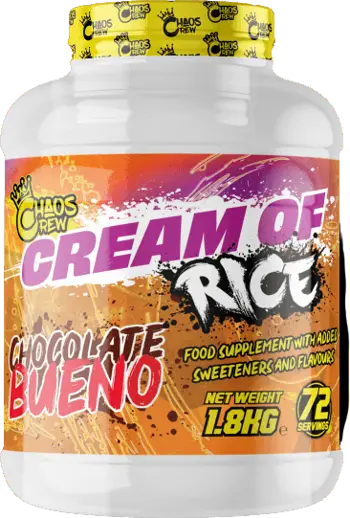 Cream of Rice | Rice Meal