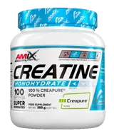 AMIX Creatine Monohydrate Creapure® Креатин Монохидрат