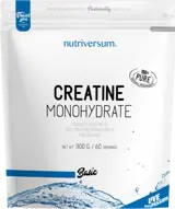 Креатин Монохидрат на Прах / Creatine Monohydrate Powder