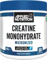 Креатин Монохидрат / Creatine Monohydrate