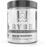 RYSE Creatine Monohydrate Креатин Монохидрат