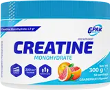 6PAK Nutrition Creatine Monohydrate Kреатин Mонохидрат