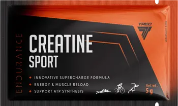 Creatine Sport | Creatine Monohydrate Powder