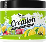 CREATION