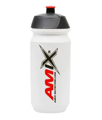 Cycling Bottle (Спортна Бутилка) - 500 мл