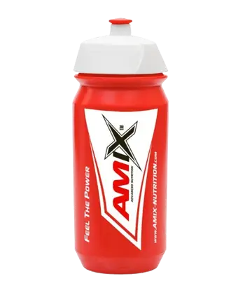 Cycling Bottle (Спортна Бутилка) - 500 мл