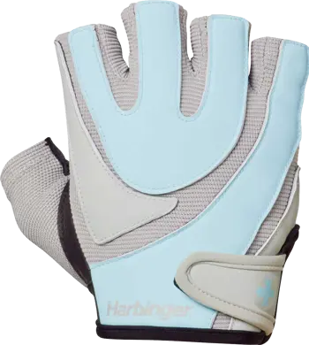 Дамски Ръкавици / Training Grip