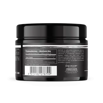 DAN KOLOFF Beta Alanine Бета-Аланин - 300 грама, 85 дози