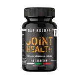 DAN KOLOFF Joint Health Комплекс за Стави - 60 таблетки, 20 дози