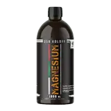 DAN KOLOFF Magnesium Течен Магнезий - 1000 мл, 40 дози