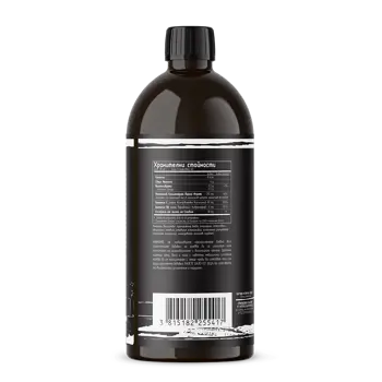 DAN KOLOFF Magnesium Течен Магнезий - 1000 мл, 40 дози