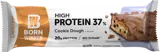 Deluxe 37% High Protein Bar