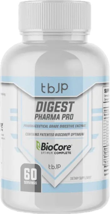 Digest Pharma Pro
