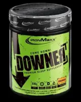 Downer