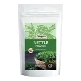 Dragon Superfoods Коприва на Прах - 150 грама, 30 дози