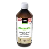 STC NUTRITION DRAINAXYL 500 ЗА АКТИВЕН ДРЕНАЖ НА ЦЯЛО ТЯЛО