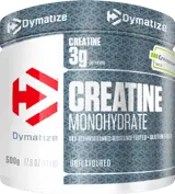 Dymatize Creatine Monohydrate Micronized Creapure