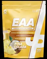EAA + Hydration