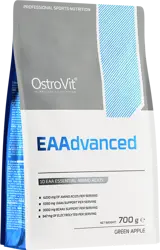OstroVit EAAdvanced With Glutamine And Electrolytes За възстановяване и хидратация