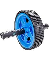 EVERBUILD ABS Wheel Уред за коремна преса