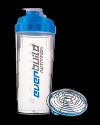 EVERBUILD Shaker 800ml