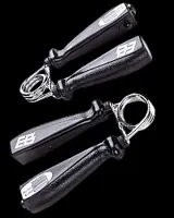 EVERBUILD Hand Grips with Counter Ръкохватки с брояч
